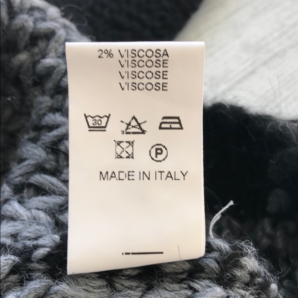Made With Italian Love - Picture 9 of 14